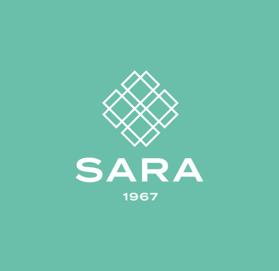 SARA Group