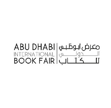 AD-Book-fair