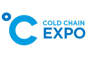 Coldchain Middle East Expo