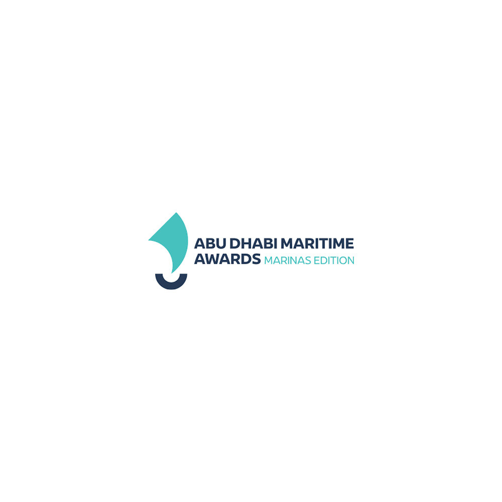 Abu Dhabi Maritime Awards at ADNEC