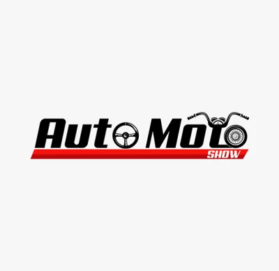 Auto Moto Show 2024