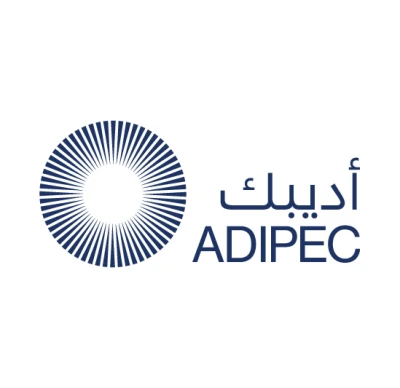 Abu Dhabi International Petroleum Exhibition and Conference (ADIPEC) 2024