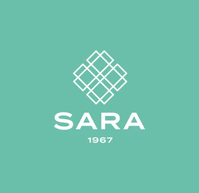 SARA Trading Grand Sale