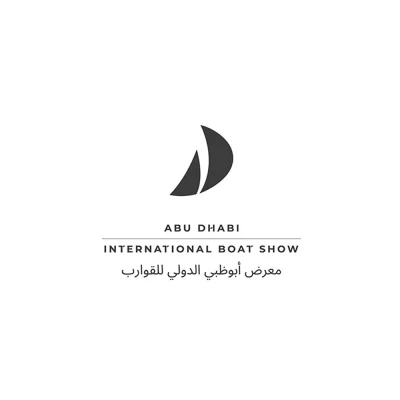 Abu Dhabi International Boat Show (ADIBS) 2024