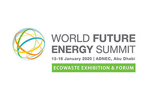 EcoWASTE Exhibition & Forum