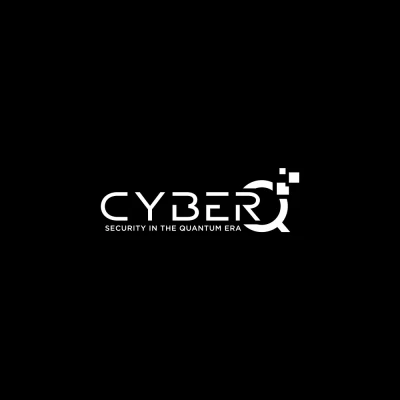 CyberQ: Security in the Quantum Era 2024