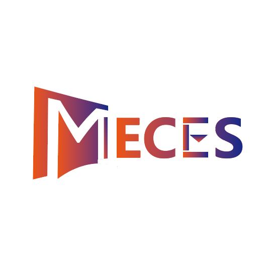 MECES-Thumbnail-at-ADNEC-Centre-AbuDhabi