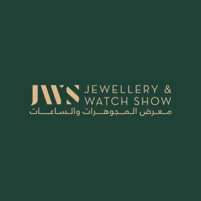 Jewellery & Watch Show Abu Dhabi (JWS) 2024