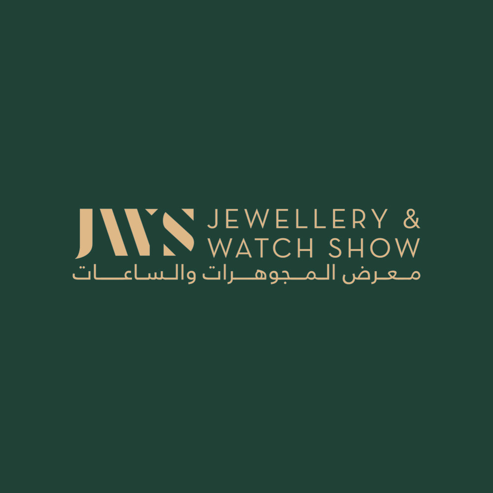 JWS-thumbnail-at-ADNEC-Centre-AbuDhabi